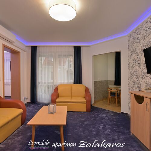 Bosa Vendégház Alsóörs 