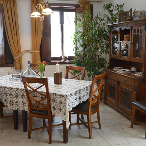 Levendula Porta és Pajtaszínház Orfű 1 Levendula Porta és Pajtaszínház Orfű