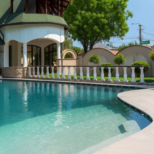 Levendula Resort és Rendezvényközpont Bogács 