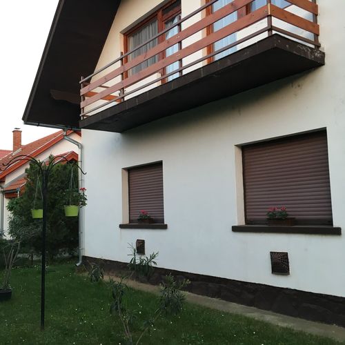 Levendula Vendégház Balatonboglár 2 Levendula Vendégház Balatonboglár