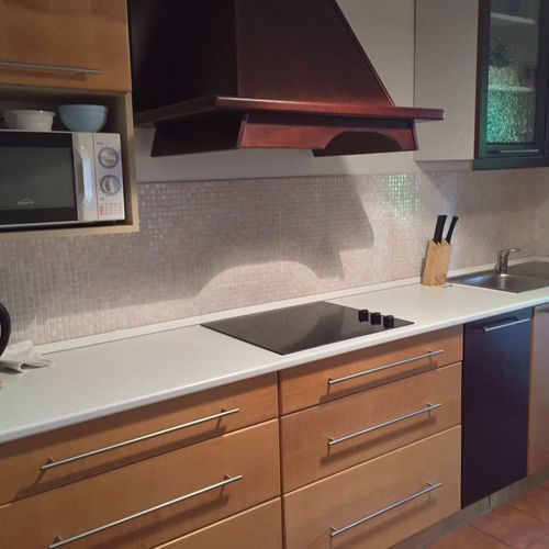 Levendula Vendégház Esztergom 