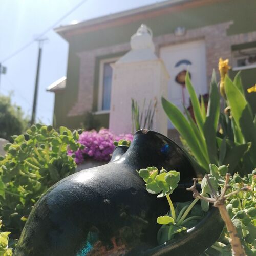 Anna Villa Balatonlelle 