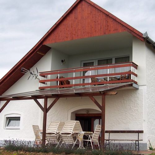 City Grand Apartman Szombathely 