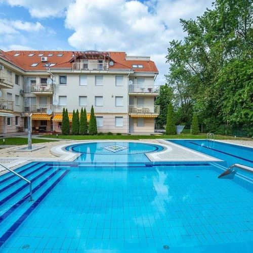 Sarki Fény Vendégház Vásárosnamény 