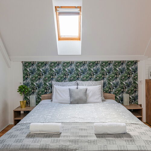 See Vendégház Siófok 