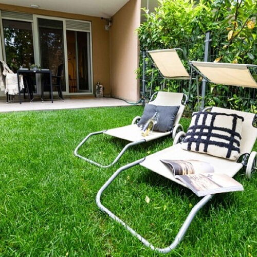 Dani Pince és Vendégház Villány 