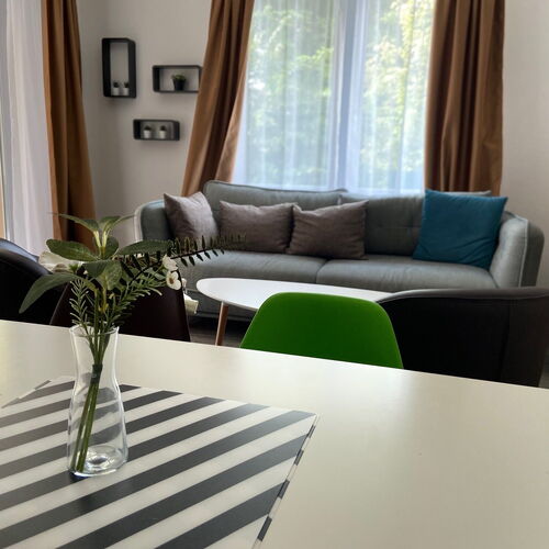 Lido Riviéra Garden Balatonlelle 1 Lido Riviéra Garden Balatonlelle