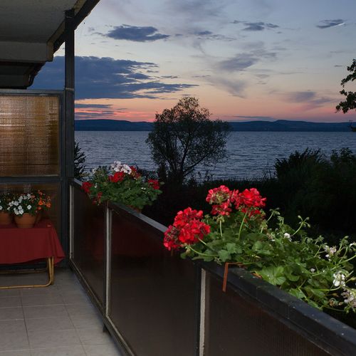 Judit Vendégháza Bükkszenterzsébet 