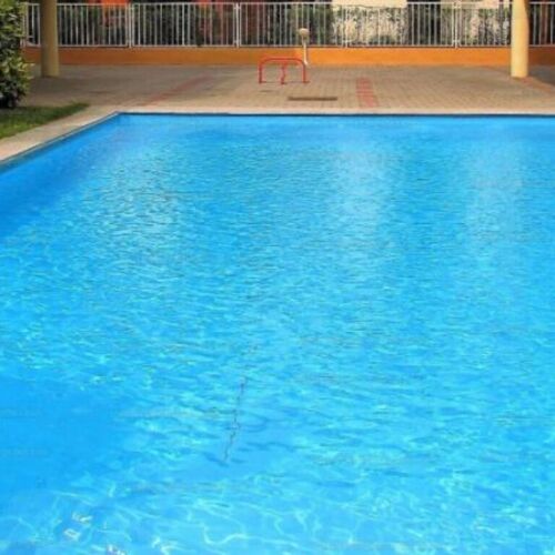 Balcsitthon Apartmanok Siófok 