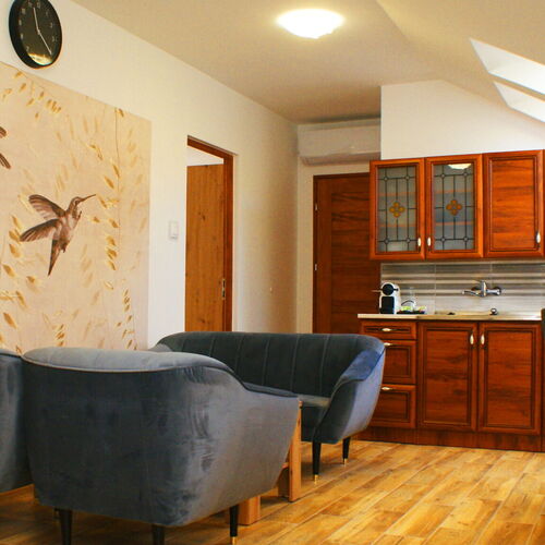 Ponty Vendégház Tiszakécske 