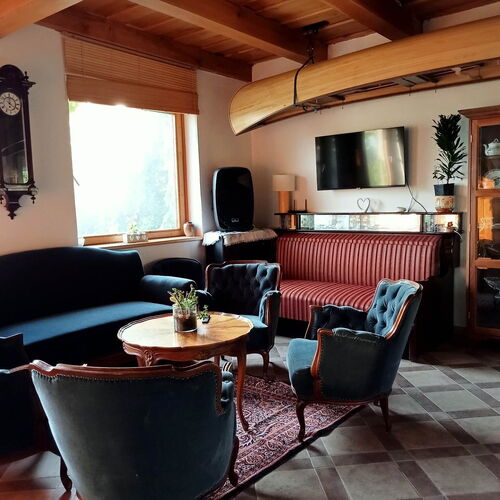 Sunny Home Apartman Veszprém 