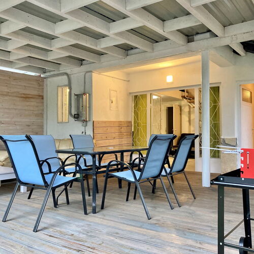 Auróra Rendezvényterem & Szállás Jászapáti 