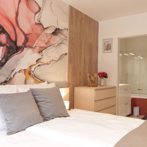 Sompatak Vendégház Kishuta 