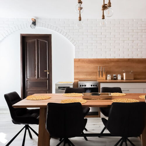 Napfény Resort Exclusive Apartman Balatonlelle 