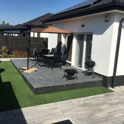 LikeBalaton Vendégház Siófok 