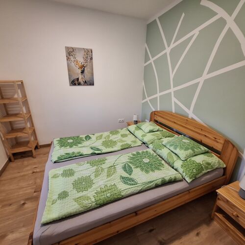 Hévízi Tópark III. Magánszálláshely Hévíz 