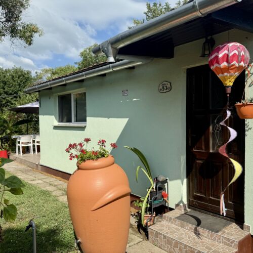 BeneBalaton Apartman Siófok 