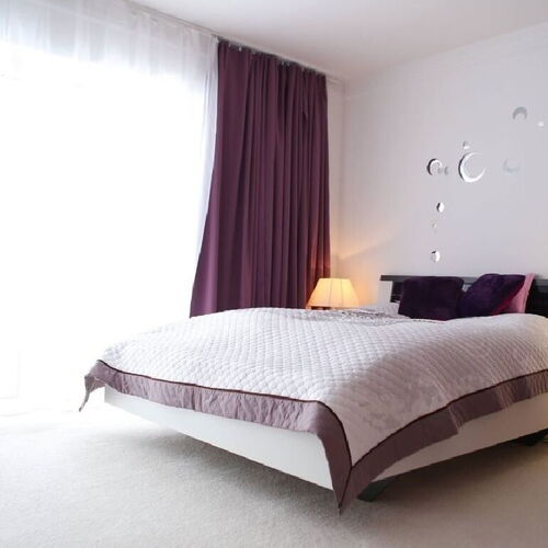 Horog Pihenőház Mezőtúr 