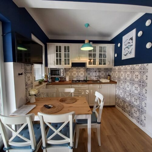 Lili Vendégház Tiszakécske 