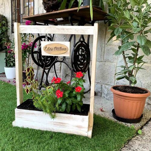 Liliom Apartman Kismaros 