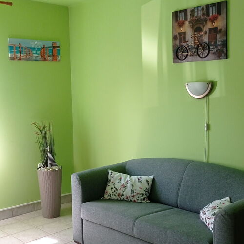 Liliom Apartman Zalakaros 2 Liliom Apartman Zalakaros