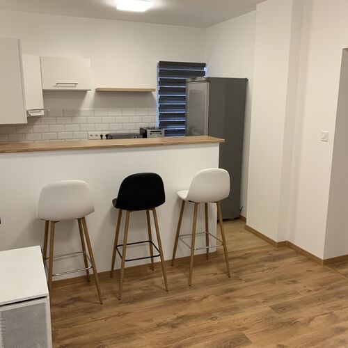 Galagonya Apartmanok Zamárdi 