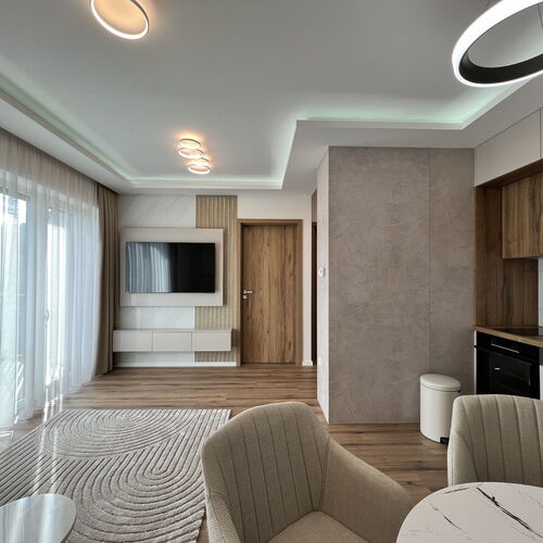 Lily Lux Apartment Hajdúszoboszló 2 Lily Lux Apartment Hajdúszoboszló