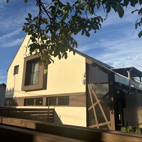 Lime Apartment Zamárdi 3 Lime Apartment Zamárdi