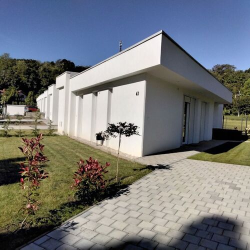 Csipkerózsa Vendégház Mezőkövesd 