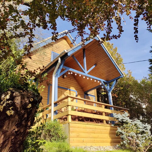 Linária Vendégház Zebegény 