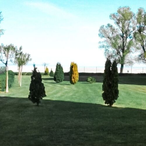 Linda Apartman Siófok 3 Linda Apartman Siófok