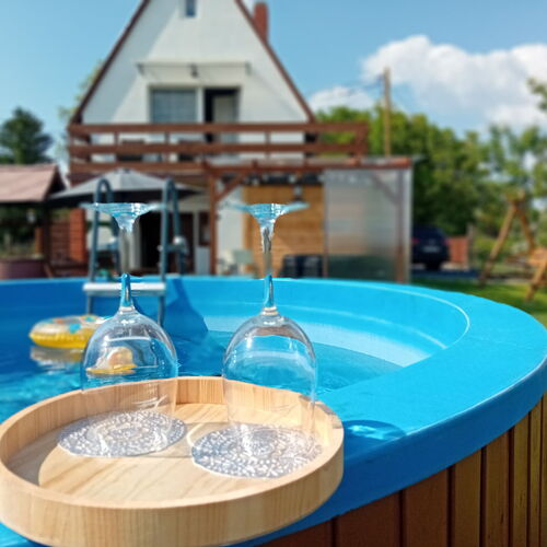 Linett Vendégház Somló  