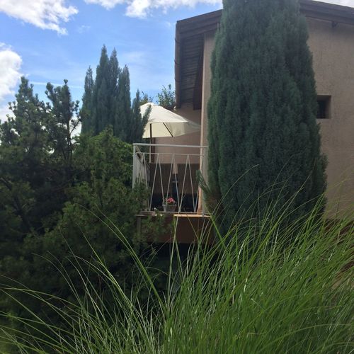 Linka Nyaraló Balatonalmádi 