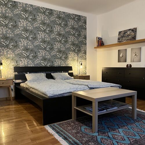 Lipót-Cottage Vendégház Lipót 