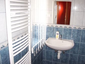 Lipták Vendégház Tokaj 