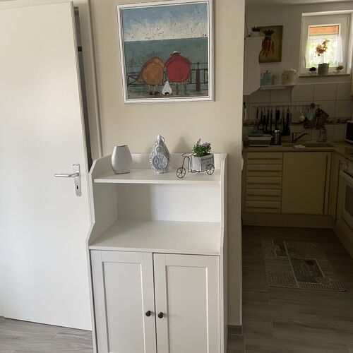 Györök Vendégház Balatongyörök 