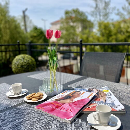 Relax Island Vendégház Sátoraljaújhely 