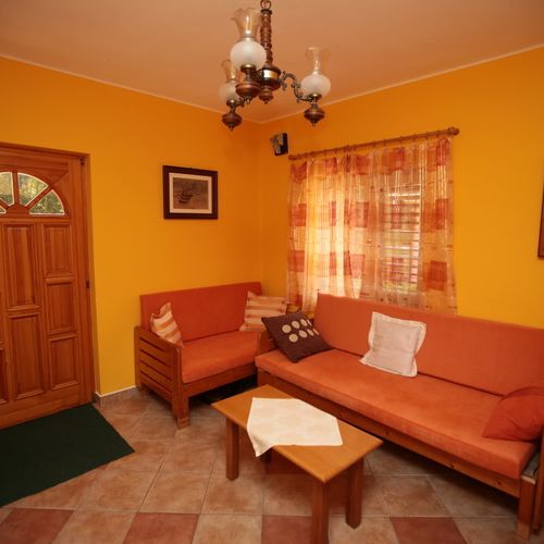 Lonci Apartman Zalakaros 3 Lonci Apartman Zalakaros