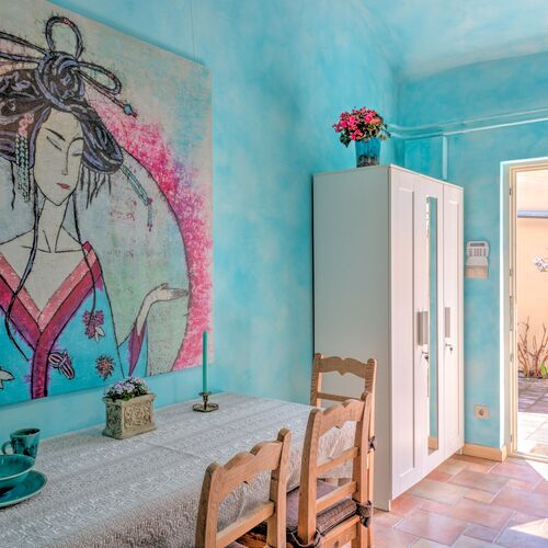 Korona Vendégház Sümeg 