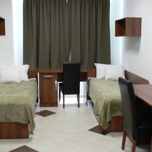 Lotus Szálló Szeged 1 Lotus Szálló Szeged