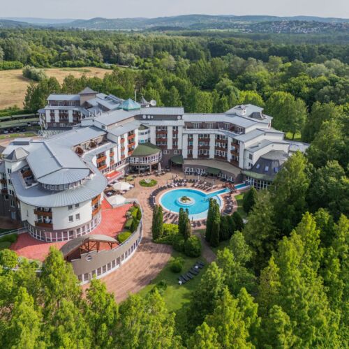 Pipacsos Pihenőház Dávod 