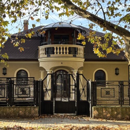 Louis Vendégház Miskolctapolca 3 Louis Vendégház Miskolctapolca