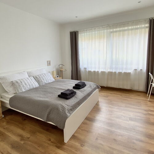 Ági Apartman Cserszegtomaj 