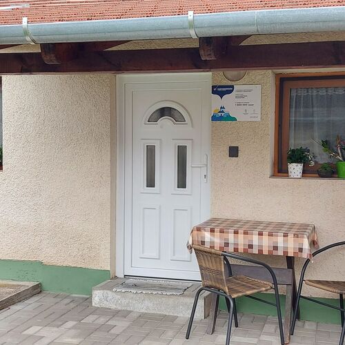 Luca Apartman Kehidakustány 1 Luca Apartman Kehidakustány