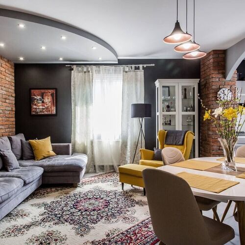 Luca Holiday House Apartman Budaörs 2 Luca Holiday House Apartman Budaörs