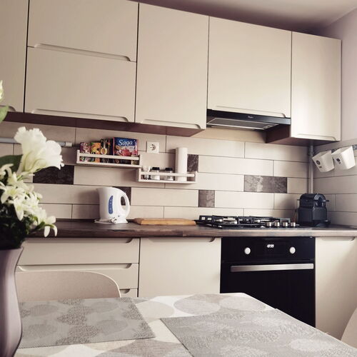 Eden Center Home Győr 