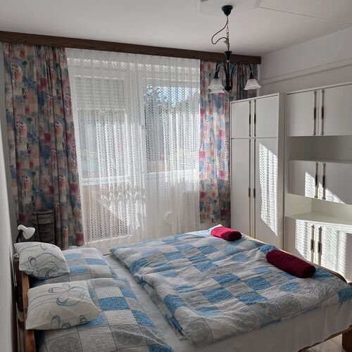 Lulu Apartman Hajdúszoboszló 