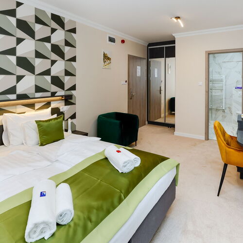 Piri mama Vendégház Dédestapolcsány 