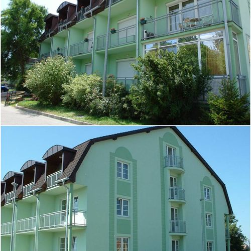 Kulcs a Kulcshoz Menedék  