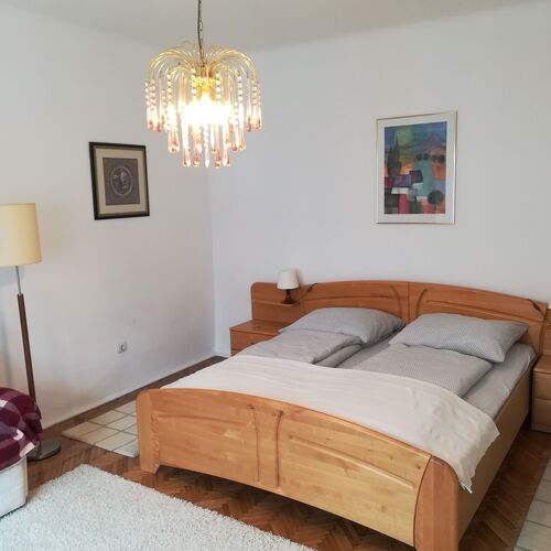 Lux Apartman Salgótarján 1 Lux Apartman Salgótarján